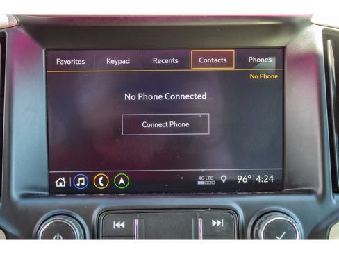 Used 2020 GMC Terrain Denali w/ Denali Premium Package AWD/4WD image 44