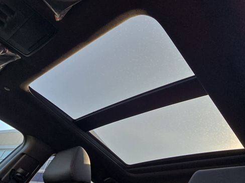 New 2026 Acura ADX A-Spec image 13