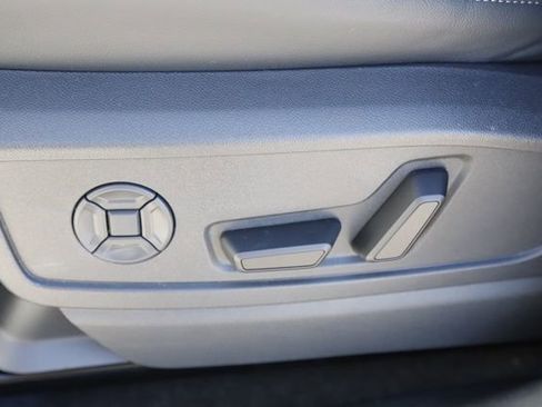 New 2025 Audi Q5 Premium Plus image 15