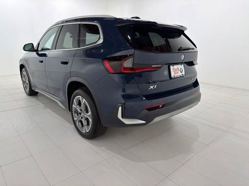 Used 2026 BMW X1 xDrive28i w/ Convenience Package AWD/4WD image 3