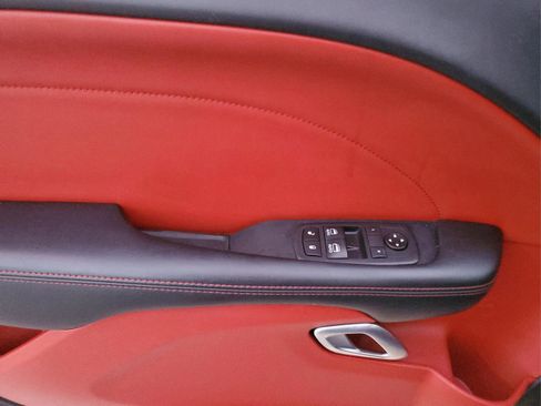 Certified 2020 Dodge Challenger R/T Scat Pack w/ Plus Package image 15