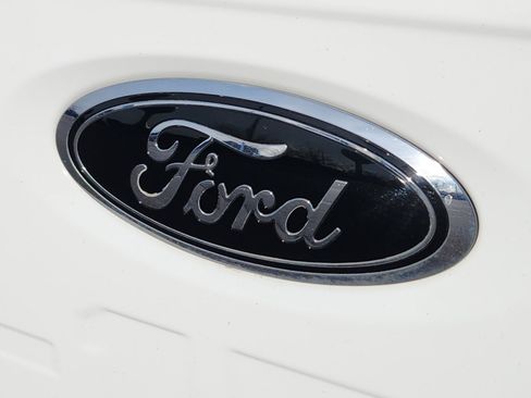 Used 2023 Ford F150 Tremor w/ Equipment Group 402A High image 24