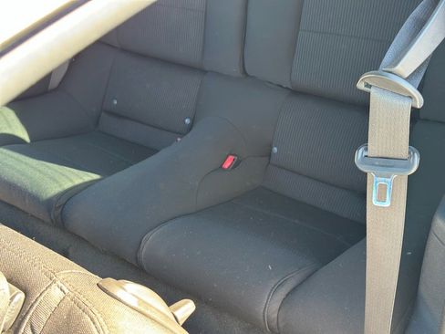 Used 2012 Ford Mustang GT w/ Brembo Brake Pkg image 20