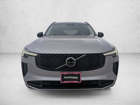 New 2026 Volvo XC90 B6 Ultra w/ Protection Package image 6