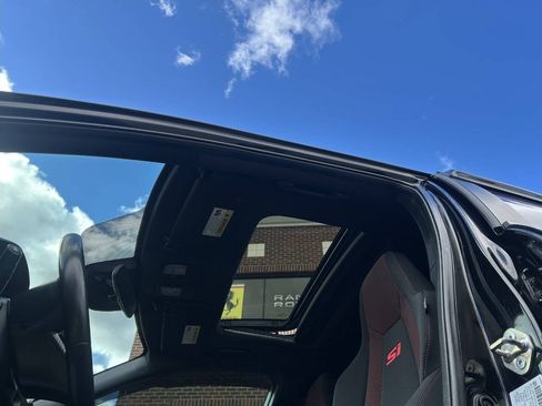 Used 2020 Honda Civic Si image 25