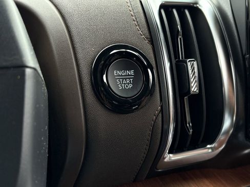 New 2026 Ford Expedition Max King Ranch image 48