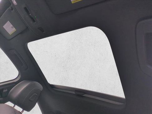 Certified 2025 Audi A3 2.0T Premium w/ Black Optic Package image 21