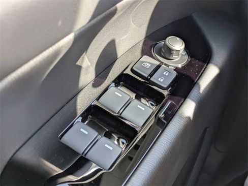 New 2025 MAZDA CX-5 AWD 2.5 S w/ Select Package image 26