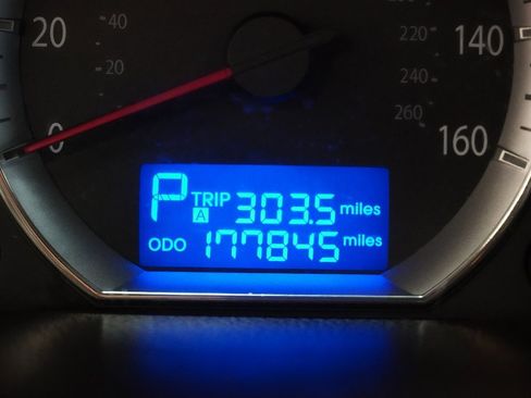 Used 2009 Hyundai Sonata GLS image 4