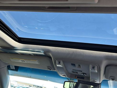 Used 2019 GMC Yukon XL Denali w/ Denali Ultimate Package image 27