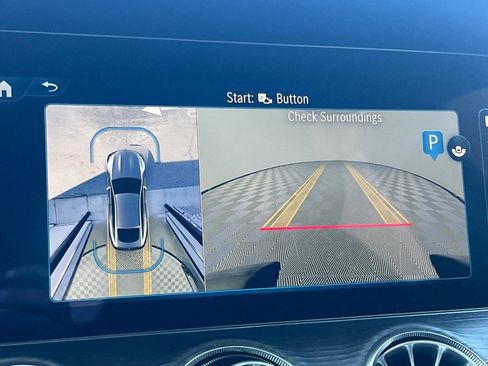 New 2026 Mercedes-Benz AMG GT 53 image 42