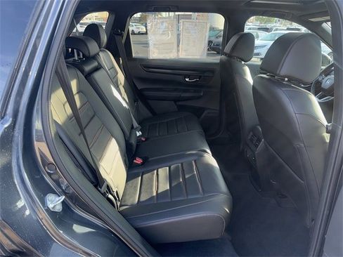Used 2024 Honda CR-V Sport-L image 31
