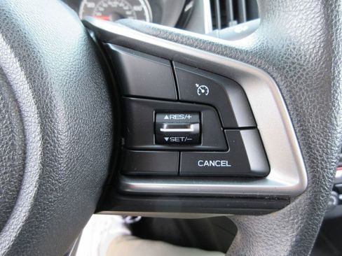 Used 2018 Subaru Impreza 2.0i image 25