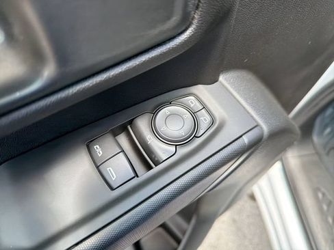 New 2026 GMC Sierra 3500 Pro AWD/4WD image 16