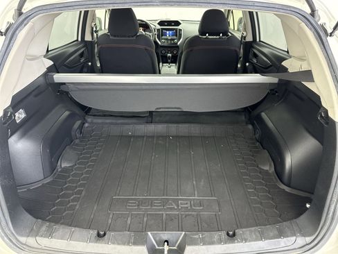 Used 2018 Subaru Crosstrek 2.0i Premium image 40