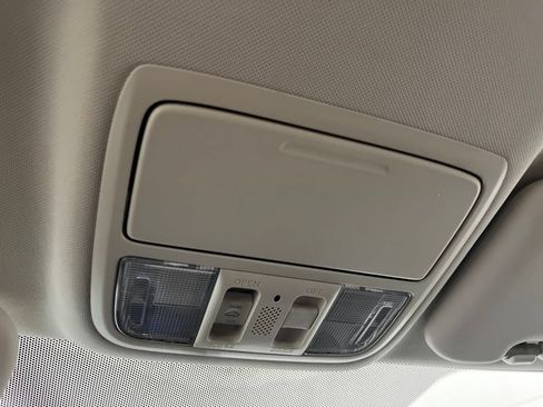 Used 2012 Honda CR-V EX-L image 65