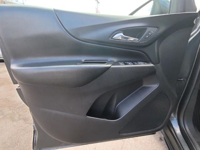 Used 2019 Chevrolet Equinox LT FWD image 21