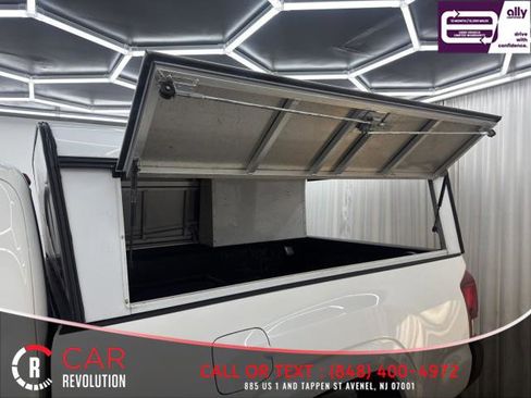 Used 2021 Toyota Tacoma SR image 6