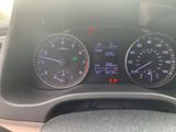 Used 2017 Hyundai Elantra SE image 4
