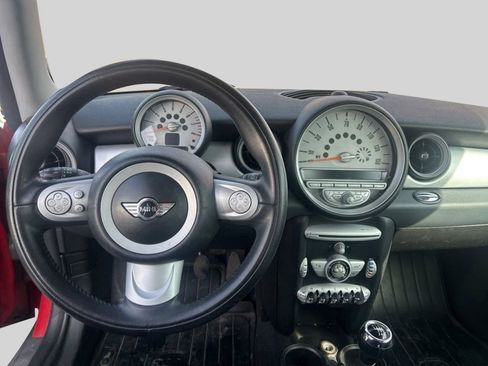 Used 2008 MINI Cooper Hardtop image 27