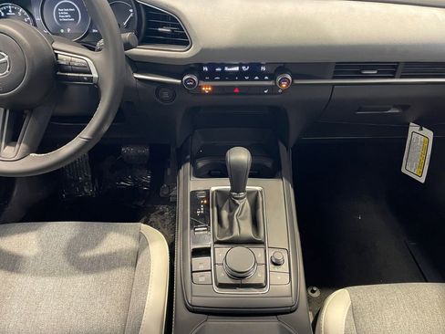 New 2026 MAZDA CX-30 AWD 2.5 S image 10