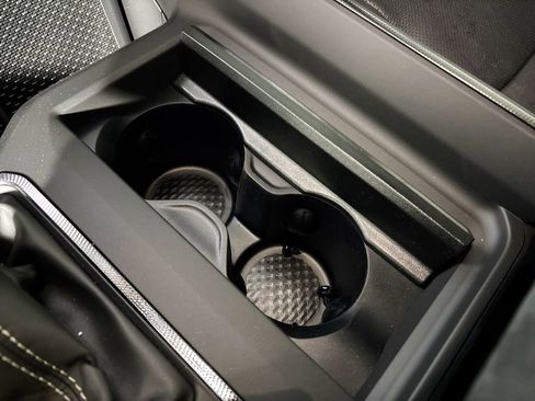 New 2026 RAM 1500 RHO image 15