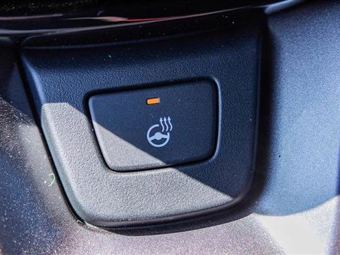 New 2025 Honda Pilot TrailSport image 17