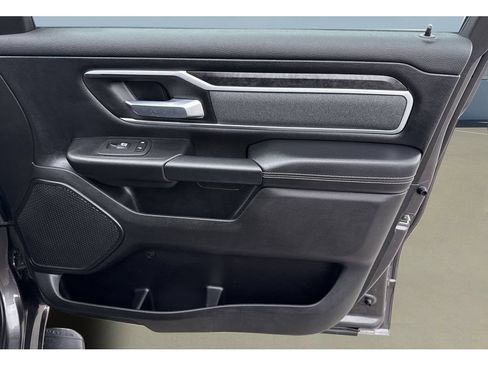 Used 2023 RAM 1500 Big Horn AWD/4WD image 40