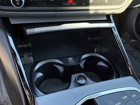 Certified 2025 BMW 230i Coupe image 25