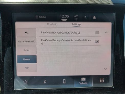 New 2026 RAM 1500 Big Horn image 53