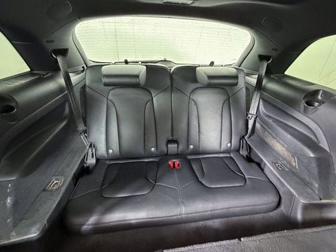 Used 2014 Audi Q7 TDI Prestige w/ Prestige Package image 7