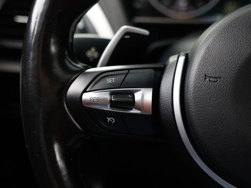 Used 2016 BMW M235i Coupe image 24