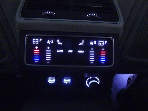 Used 2019 Audi A7 3.0T Premium Plus image 25