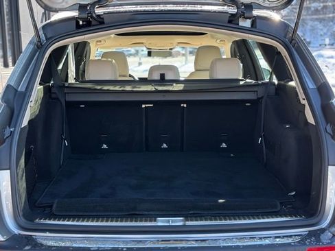 Used 2021 Mercedes-Benz E 450 4MATIC All-Terrain Wagon image 64