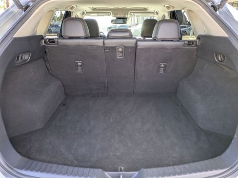 Used 2021 MAZDA CX-5 Grand Touring FWD image 34
