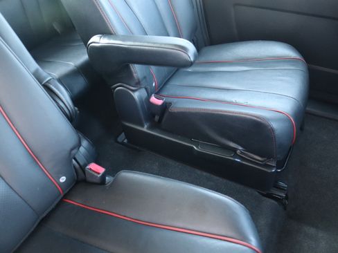 Used 2012 MAZDA MAZDA5 Grand Touring image 38