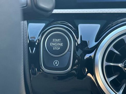 Certified 2026 Mercedes-Benz CLA 250 image 26