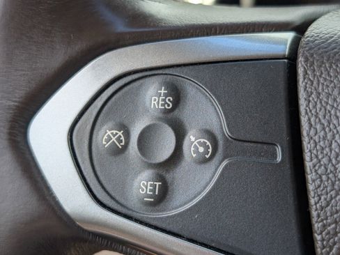 Used 2017 Chevrolet Tahoe LS RWD image 27