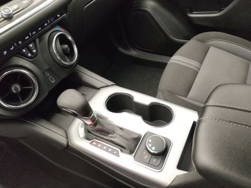 Used 2024 Chevrolet Blazer LT w/ Convenience Package image 26