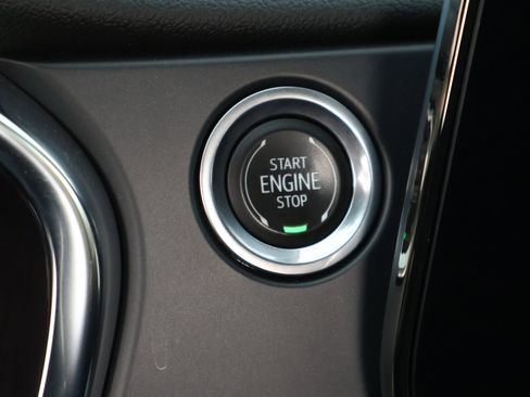 Used 2023 Chevrolet Blazer RS w/ Driver Confidence II Package image 19