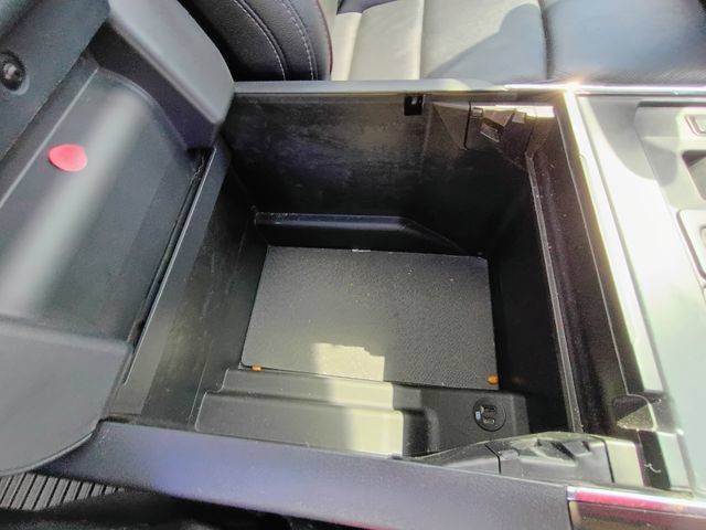 Used 2021 Ford F150 Lariat w/ Equipment Group 502A High AWD/4WD image 60