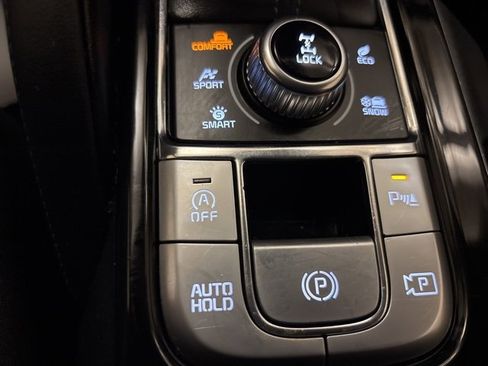Certified 2024 Kia Telluride SX X-Line image 21