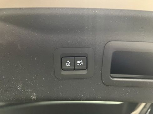 Used 2024 MAZDA CX-90 3.3 Turbo S image 24