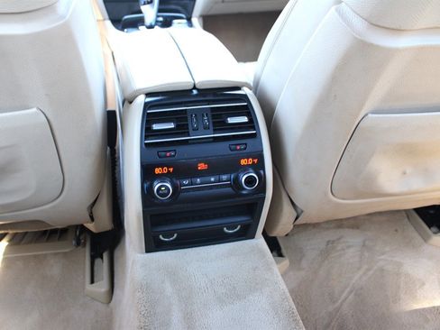 Used 2013 BMW 740Li image 20