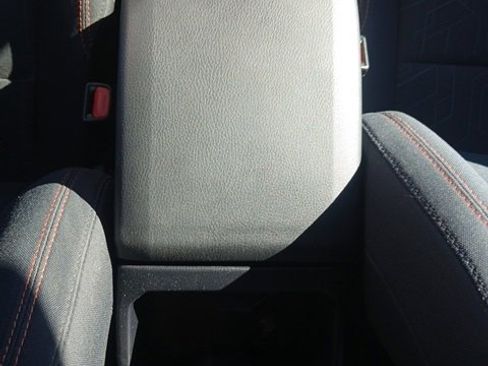 Used 2018 Toyota Tacoma TRD Off-Road image 51