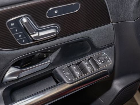 Certified 2022 Mercedes-Benz GLA 250 4MATIC image 14