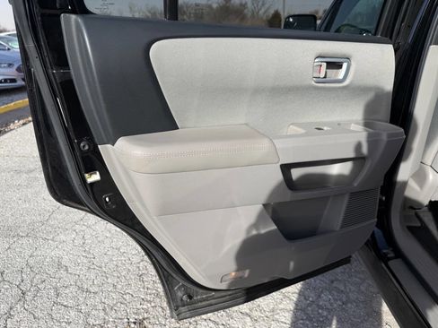 Used 2011 Honda Pilot EX image 18