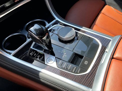 Certified 2024 BMW 840i Gran Coupe image 17