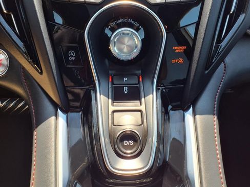 Used 2023 Acura RDX A-Spec image 23