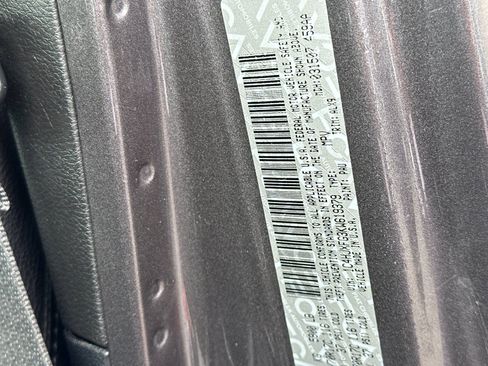 Used 2019 Jeep Wrangler Unlimited Rubicon image 29